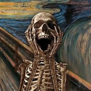 Meet your Posher, Bill